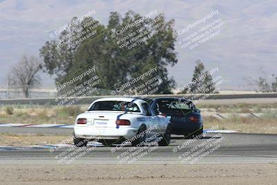 media/Jun-02-2024-CalClub SCCA (Sun) [[05fc656a50]]/Group 3/Qualifying/